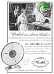 Kienzle 1953 0.jpg
